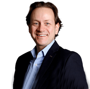 Guy Reichard