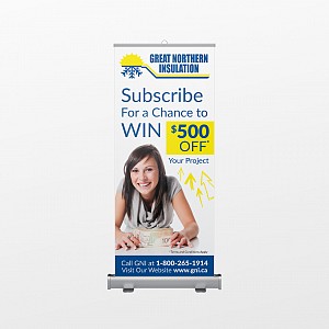 Great Northern Insulation