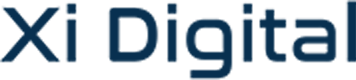 Xi Digital Corp
